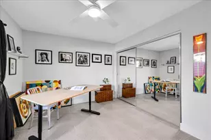 1538 E Verbena Dr, Palm Springs, CA 92262 - Photo 43