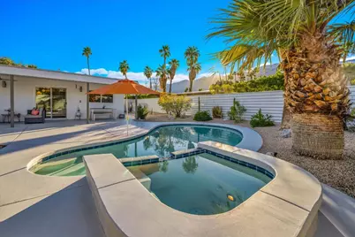 1538 E Verbena Drive, Palm Springs, CA 92262 - Photo 45