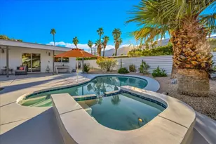 1538 E Verbena Dr, Palm Springs, CA 92262 - Photo 45
