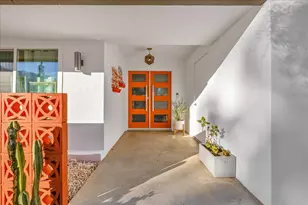 1538 E Verbena Dr, Palm Springs, CA 92262 - Photo 21