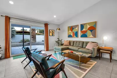 1538 E Verbena Drive, Palm Springs, CA 92262 - Photo 25