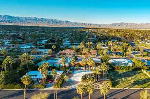 1538 E Verbena Dr, Palm Springs, CA 92262 - Photo 53