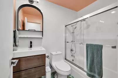 1538 E Verbena Drive, Palm Springs, CA 92262 - Photo 41