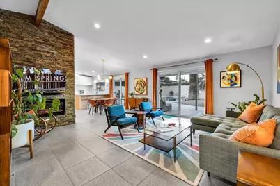 1538 E Verbena Drive, Palm Springs, CA 92262 - Photo 9