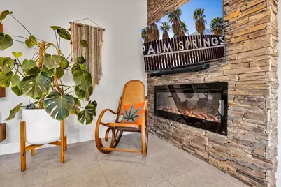 1538 E Verbena Drive, Palm Springs, CA 92262 - Photo 23