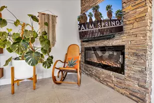 1538 E Verbena Dr, Palm Springs, CA 92262 - Photo 23