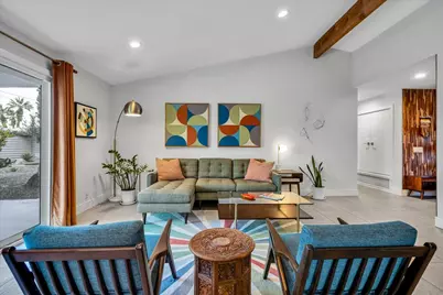 1538 E Verbena Drive, Palm Springs, CA 92262 - Photo 11