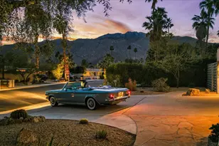 1538 E Verbena Dr, Palm Springs, CA 92262 - Photo 13
