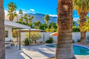 1538 E Verbena Dr, Palm Springs, CA 92262 - Photo 39