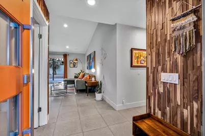 1538 E Verbena Drive, Palm Springs, CA 92262 - Photo 21