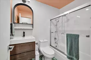 1538 E Verbena Dr, Palm Springs, CA 92262 - Photo 33