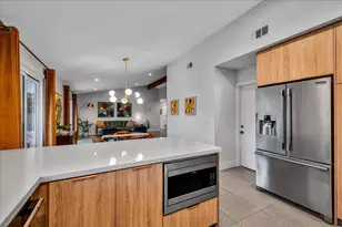 1538 E Verbena Dr, Palm Springs, CA 92262 - Photo 25