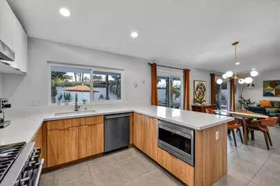 1538 E Verbena Drive, Palm Springs, CA 92262 - Photo 29