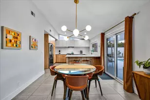 1538 E Verbena Dr, Palm Springs, CA 92262 - Photo 27