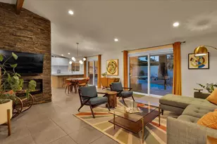 1538 E Verbena Dr, Palm Springs, CA 92262 - Photo 27