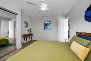 1538 E Verbena Dr, Palm Springs, CA 92262 - Photo 41