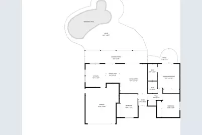 1538 E Verbena Drive, Palm Springs, CA 92262 - Photo 5