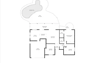 1538 E Verbena Dr, Palm Springs, CA 92262 - Photo 5