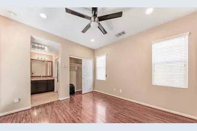 49668 Minelli Street, Indio, CA 92201 - Photo 19