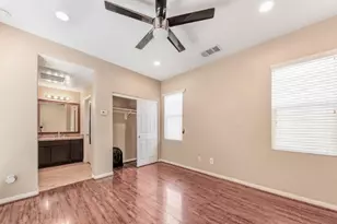 49668 Minelli St, Indio, CA 92201 - Photo 19