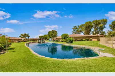 49668 Minelli Street, Indio, CA 92201 - Photo 25