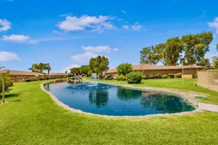 49668 Minelli St, Indio, CA 92201 - Photo 25