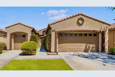 49668 Minelli Street, Indio, CA 92201 - Photo 7