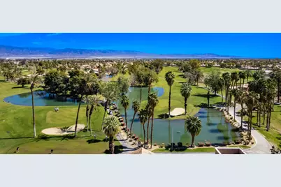 49668 Minelli Street, Indio, CA 92201 - Photo 5