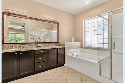 49668 Minelli Street, Indio, CA 92201 - Photo 17