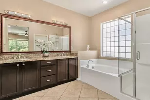 49668 Minelli St, Indio, CA 92201 - Photo 17