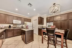49668 Minelli St, Indio, CA 92201 - Photo 3
