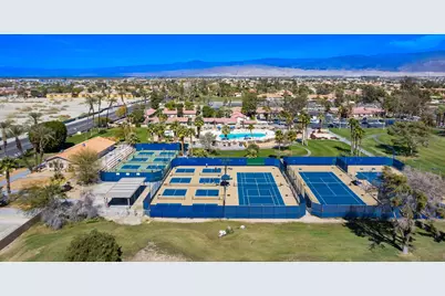 49668 Minelli Street, Indio, CA 92201 - Photo 31