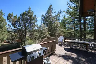 1068 Lookout Mountain Rd, Big Bear City, CA 92314 - Photo 37