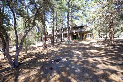 1068 Lookout Mountain Road, Big Bear City, CA 92314 - Photo 47