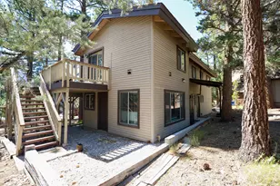 1068 Lookout Mountain Rd, Big Bear City, CA 92314 - Photo 41