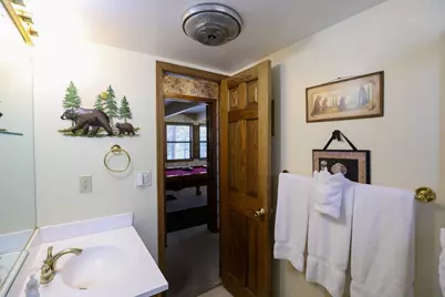 1068 Lookout Mountain Road, Big Bear City, CA 92314 - Photo 17