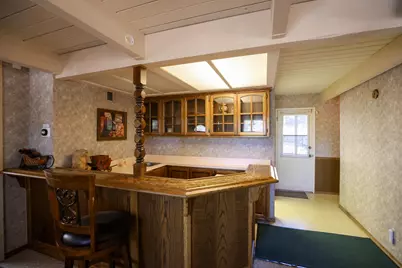 1068 Lookout Mountain Road, Big Bear City, CA 92314 - Photo 31