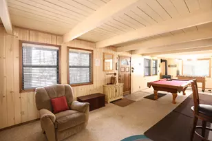 1068 Lookout Mountain Rd, Big Bear City, CA 92314 - Photo 25