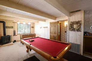 1068 Lookout Mountain Rd, Big Bear City, CA 92314 - Photo 27