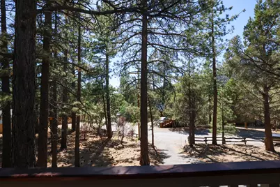 1068 Lookout Mountain Road, Big Bear City, CA 92314 - Photo 39