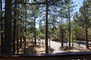 1068 Lookout Mountain Rd, Big Bear City, CA 92314 - Photo 39