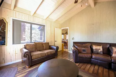 1068 Lookout Mountain Road, Big Bear City, CA 92314 - Photo 13