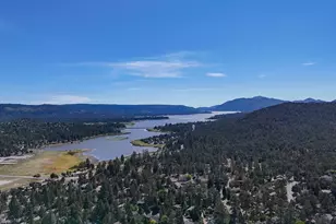 1068 Lookout Mountain Rd, Big Bear City, CA 92314 - Photo 51