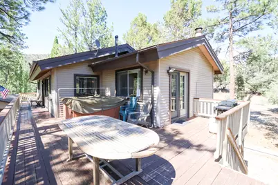 1068 Lookout Mountain Road, Big Bear City, CA 92314 - Photo 35