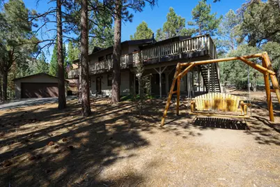 1068 Lookout Mountain Road, Big Bear City, CA 92314 - Photo 45