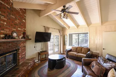 1068 Lookout Mountain Road, Big Bear City, CA 92314 - Photo 11