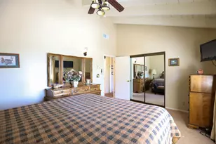 1068 Lookout Mountain Rd, Big Bear City, CA 92314 - Photo 15