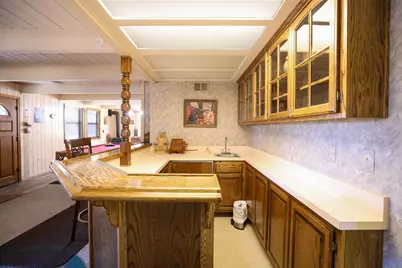 1068 Lookout Mountain Road, Big Bear City, CA 92314 - Photo 29