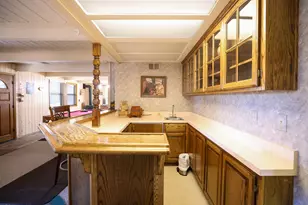 1068 Lookout Mountain Rd, Big Bear City, CA 92314 - Photo 29