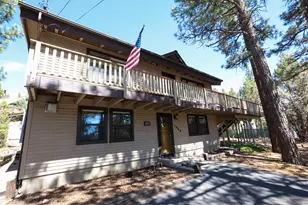 1068 Lookout Mountain Rd, Big Bear City, CA 92314 - Photo 49
